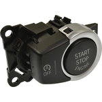 Order Ignition Switch by BLUE STREAK (HYGRADE MOTOR) - US1449 For Your Vehicle