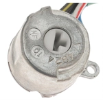 Order Ignition Switch by BLUE STREAK (HYGRADE MOTOR) - US145 For Your Vehicle