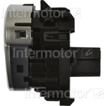 Order Ignition Switch by BLUE STREAK (HYGRADE MOTOR) - US1450 For Your Vehicle