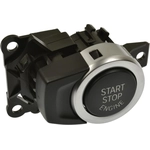 Order Ignition Switch by BLUE STREAK (HYGRADE MOTOR) - US1451 For Your Vehicle