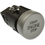 Order BLUE STREAK (HYGRADE MOTOR) - US1453 - Ignition Push Button Switch For Your Vehicle