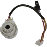 Order Ignition Switch by BLUE STREAK (HYGRADE MOTOR) - US1457 For Your Vehicle