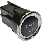 Order Ignition Switch by BLUE STREAK (HYGRADE MOTOR) - US1463 For Your Vehicle