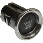 Order Ignition Switch by BLUE STREAK (HYGRADE MOTOR) - US1469 For Your Vehicle