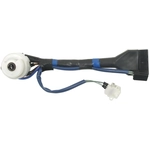 Order BLUE STREAK (HYGRADE MOTOR) - US147 - Ignition Starter Switch For Your Vehicle