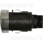 Order Ignition Switch by BLUE STREAK (HYGRADE MOTOR) - US1471 For Your Vehicle