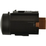 Order BLUE STREAK (HYGRADE MOTOR) - US1473 - Ignition Push Button Switch For Your Vehicle