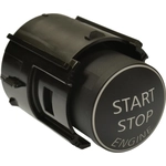 Order Ignition Switch by BLUE STREAK (HYGRADE MOTOR) - US1474 For Your Vehicle