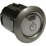 Order Ignition Switch by BLUE STREAK (HYGRADE MOTOR) - US1475 For Your Vehicle