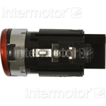 Order Ignition Switch by BLUE STREAK (HYGRADE MOTOR) - US1477 For Your Vehicle