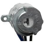 Order Ignition Switch by BLUE STREAK (HYGRADE MOTOR) - US148 For Your Vehicle