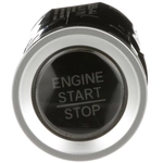 Order BLUE STREAK (HYGRADE MOTOR) - US1488 - Ignition Push Button Switch For Your Vehicle