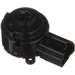 Order BLUE STREAK (HYGRADE MOTOR) - US1499 - Ignition Switch For Your Vehicle