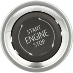 Order Ignition Switch by BLUE STREAK (HYGRADE MOTOR) - US1511 For Your Vehicle