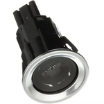 Order BLUE STREAK (HYGRADE MOTOR) - US1512 - Ignition Push Button Switch For Your Vehicle