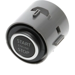 Order BLUE STREAK (HYGRADE MOTOR) - US1513 - Ignition Push Button Switch For Your Vehicle