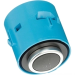 Order BLUE STREAK (HYGRADE MOTOR) - US1516 - Ignition Push Button Switch For Your Vehicle