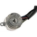 Order Ignition Switch by BLUE STREAK (HYGRADE MOTOR) - US153 For Your Vehicle