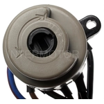 Order Ignition Switch by BLUE STREAK (HYGRADE MOTOR) - US154 For Your Vehicle