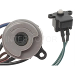 Order Ignition Switch by BLUE STREAK (HYGRADE MOTOR) - US164 For Your Vehicle