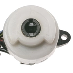 Order Ignition Switch by BLUE STREAK (HYGRADE MOTOR) - US166 For Your Vehicle
