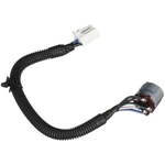 Order BLUE STREAK (HYGRADE MOTOR) - US188 - Ignition Starter Switch For Your Vehicle