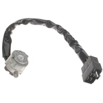 Order BLUE STREAK (HYGRADE MOTOR) - US192 - Ignition Starter Switch For Your Vehicle