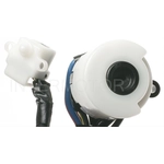 Order Ignition Switch by BLUE STREAK (HYGRADE MOTOR) - US195 For Your Vehicle