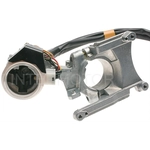 Order Ignition Switch by BLUE STREAK (HYGRADE MOTOR) - US199 For Your Vehicle