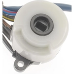 Order Ignition Switch by BLUE STREAK (HYGRADE MOTOR) - US201 For Your Vehicle
