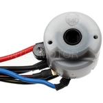 Order Ignition Switch by BLUE STREAK (HYGRADE MOTOR) - US207 For Your Vehicle
