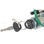 Order Ignition Switch by BLUE STREAK (HYGRADE MOTOR) - US230 For Your Vehicle
