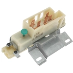 Order BLUE STREAK (HYGRADE MOTOR) - US239 - Ignition Switch For Your Vehicle