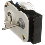 Order BLUE STREAK (HYGRADE MOTOR) - US240 - Ignition Switch For Your Vehicle
