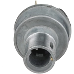 Order BLUE STREAK (HYGRADE MOTOR) - US26 - Ignition Switch For Your Vehicle