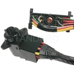 Order Ignition Switch by BLUE STREAK (HYGRADE MOTOR) - US260 For Your Vehicle