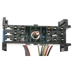 Order Ignition Switch by BLUE STREAK (HYGRADE MOTOR) - US265 For Your Vehicle