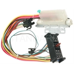 Order Ignition Switch by BLUE STREAK (HYGRADE MOTOR) - US267 For Your Vehicle