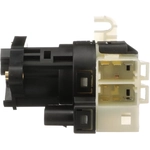 Order BLUE STREAK (HYGRADE MOTOR) - US271 - Ignition Switch For Your Vehicle