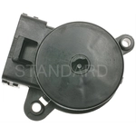 Order Ignition Switch by BLUE STREAK (HYGRADE MOTOR) - US281 For Your Vehicle