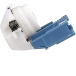 Order BLUE STREAK (HYGRADE MOTOR) - US288 - Ignition Switch For Your Vehicle