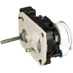 Order BLUE STREAK (HYGRADE MOTOR) - US293 - Ignition Switch For Your Vehicle