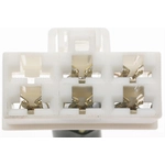 Order Ignition Switch by BLUE STREAK (HYGRADE MOTOR) - US307 For Your Vehicle