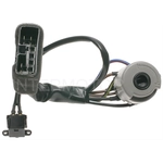 Order Ignition Switch by BLUE STREAK (HYGRADE MOTOR) - US313 For Your Vehicle