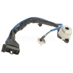 Order Ignition Switch by BLUE STREAK (HYGRADE MOTOR) - US314 For Your Vehicle