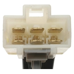 Order Ignition Switch by BLUE STREAK (HYGRADE MOTOR) - US315 For Your Vehicle