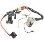 Order BLUE STREAK (HYGRADE MOTOR) - US332 - Ignition Starter Switch For Your Vehicle