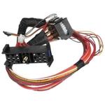 Order BLUE STREAK (HYGRADE MOTOR) - US343 - Ignition Switch For Your Vehicle