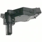 Order BLUE STREAK (HYGRADE MOTOR) - US351 - Ignition Switch For Your Vehicle