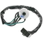 Order BLUE STREAK (HYGRADE MOTOR) - US375 - Ignition Switch For Your Vehicle